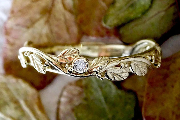 Wedding & Engagement