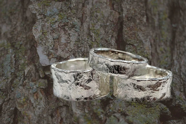 Bark