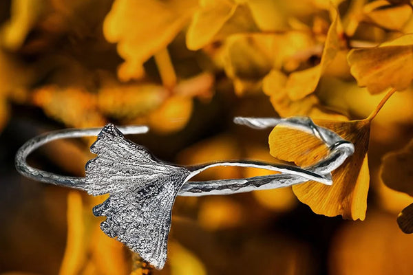 Gingko