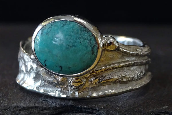 Men's Ring